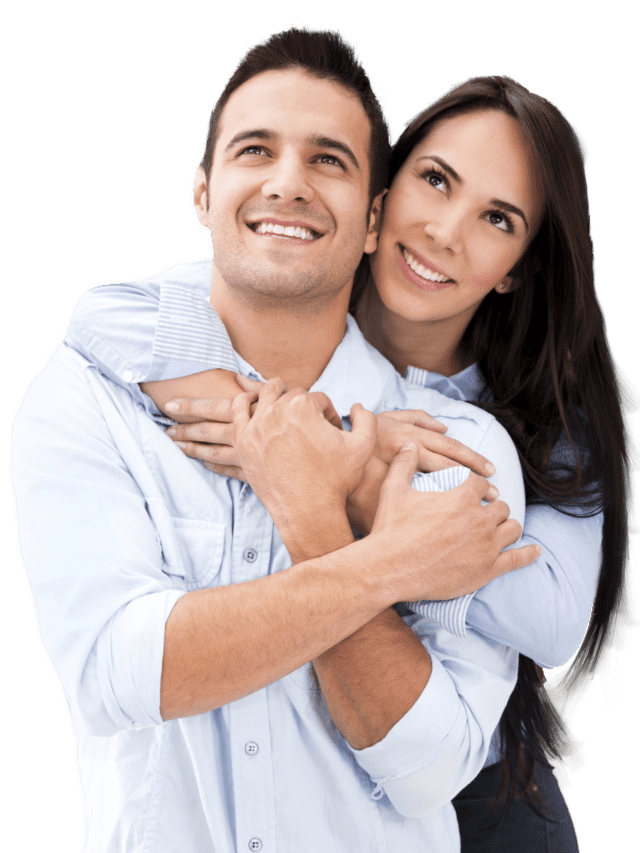 Recupera tu pareja amarres de amor