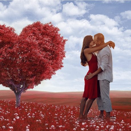 Amarres de Amor Matrimoniales